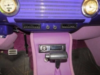 1941 Chevrolet Business Coupe for sale in Cadillac, Michigan (ID-48226)