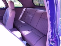 1941 Chevrolet Business Coupe for sale in Cadillac, Michigan (ID-48226)