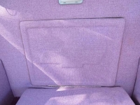 1941 Chevrolet Business Coupe for sale in Cadillac, Michigan (ID-48226)