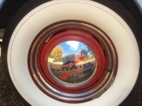 1941 Chevrolet Special Deluxe for sale in Cadillac, Michigan (ID-48775)