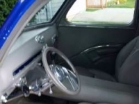 1941 Ford Coupe for sale in Cadillac, Michigan (ID-48106)