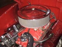 1941 Ford Business Coupe for sale in Cadillac, Michigan (ID-48413)