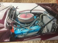 1941 Hudson Business Coupe for sale in Cadillac, Michigan (ID-48726)