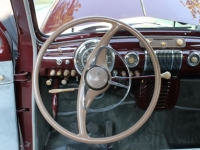 1941 Lincoln Zephyr for sale in Cadillac, Michigan (ID-48594)
