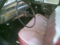 1941 Studebaker Commander for sale in Cadillac, Michigan (ID-48014)