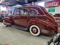 1941 Packard Series 1900 for sale in West Babylon, New York (ID-1478)