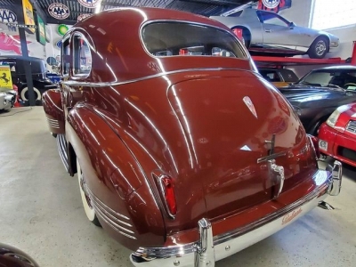 1941 Packard Series 1900 for sale in West Babylon, New York (ID-1478)
