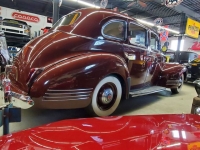 1941 Packard Series 1900 for sale in West Babylon, New York (ID-1478)