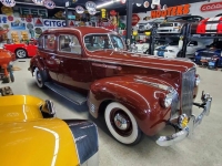 1941 Packard Series 1900 for sale in West Babylon, New York (ID-1478)