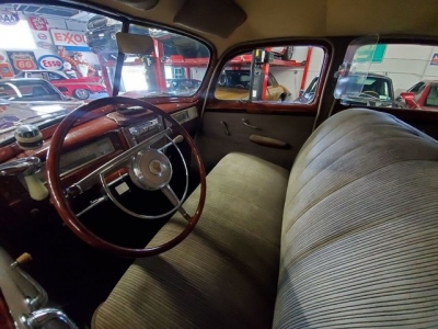 1941 Packard Series 1900 for sale in West Babylon, New York (ID-1478)