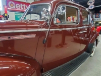 1941 Packard Series 1900 for sale in West Babylon, New York (ID-1478)