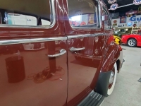 1941 Packard Series 1900 for sale in West Babylon, New York (ID-1478)