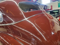 1941 Packard Series 1900 for sale in West Babylon, New York (ID-1478)