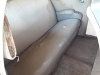 1942 Buick Special for sale in Cadillac, Michigan (ID-48810)