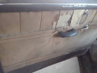 1942 Buick Special for sale in Cadillac, Michigan (ID-48810)