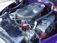 1942 Ford Special Deluxe for sale in Cadillac, Michigan (ID-1587)