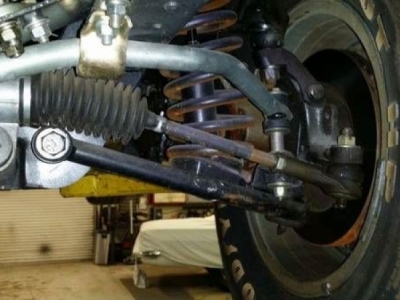 1942 Ford Special Deluxe for sale in Cadillac, Michigan (ID-1587)