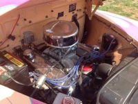 1942 Ford Sedan for sale in Cadillac, Michigan (ID-48481)
