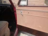1942 Studebaker Champion for sale in Cadillac, Michigan (ID-48411)