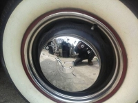 1942 Studebaker Champion for sale in Cadillac, Michigan (ID-48411)