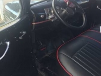 1946 Chevrolet Pickup for sale in Cadillac, Michigan (ID-48752)