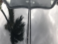 1946 Chevrolet Pickup for sale in Cadillac, Michigan (ID-48752)