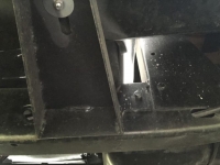 1946 Chevrolet Pickup for sale in Cadillac, Michigan (ID-48752)
