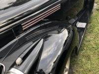 1946 Chevrolet Pickup for sale in Cadillac, Michigan (ID-48752)
