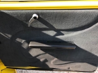 1946 Ford Tudor for sale in Cadillac, Michigan (ID-48008)