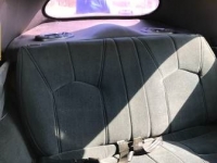 1946 Ford Tudor for sale in Cadillac, Michigan (ID-48008)