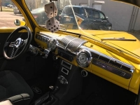 1946 Ford Tudor for sale in Cadillac, Michigan (ID-48008)