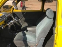 1946 Ford Tudor for sale in Cadillac, Michigan (ID-48008)