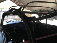 1946 Ford Street Rod for sale in Cadillac, Michigan (ID-48031)