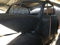 1946 Ford Street Rod for sale in Cadillac, Michigan (ID-48031)