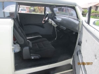 1946 Ford Hot Rod for sale in Cadillac, Michigan (ID-48108)