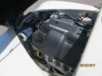 1946 Ford Hot Rod for sale in Cadillac, Michigan (ID-48108)