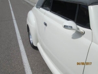 1946 Ford Hot Rod for sale in Cadillac, Michigan (ID-48108)