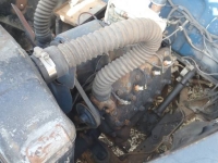 1946 Ford Super Deluxe for sale in Cadillac, Michigan (ID-48152)
