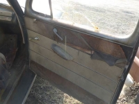 1946 Ford Super Deluxe for sale in Cadillac, Michigan (ID-48152)