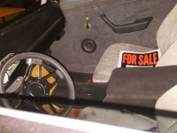 1946 Ford Hot Rod for sale in Cadillac, Michigan (ID-48316)