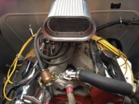 1946 Ford Coupe for sale in Cadillac, Michigan (ID-48335)