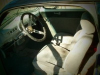 1946 Ford Sedan for sale in Cadillac, Michigan (ID-48442)