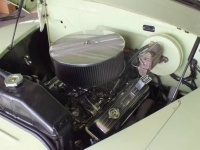 1946 Ford Sedan for sale in Cadillac, Michigan (ID-48499)