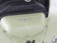 1946 Ford Sedan for sale in Cadillac, Michigan (ID-48499)