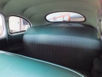 1946 Ford Sedan for sale in Cadillac, Michigan (ID-48499)