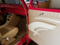 1946 Ford Street Rod for sale in Cadillac, Michigan (ID-48702)
