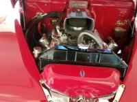 1946 Ford Street Rod for sale in Cadillac, Michigan (ID-48702)