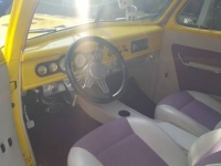 1946 Ford Custom for sale in Cadillac, Michigan (ID-48765)