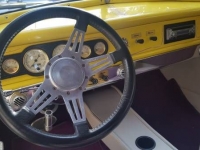 1946 Ford Custom for sale in Cadillac, Michigan (ID-48765)