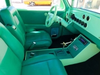 1946 Lincoln Coupe for sale in Cadillac, Michigan (ID-1708)
